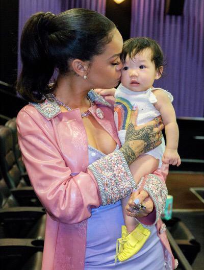 Embedded image permalink