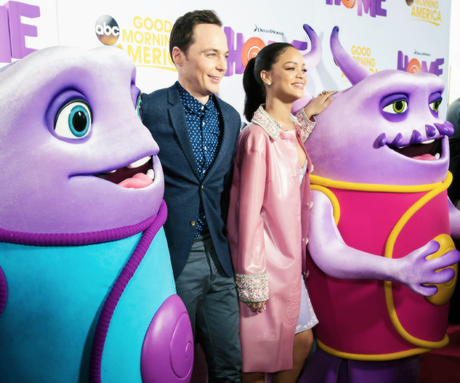 Embedded image permalink