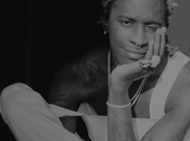 Young Thug Readies “Carter