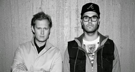 Cazzette remix The Weeknd's 