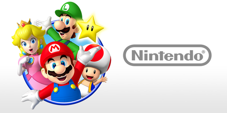 Nintendo's first mobile game to launch this year