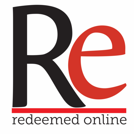 Redeemed-online