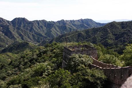 GreatWall_housetolaos_003