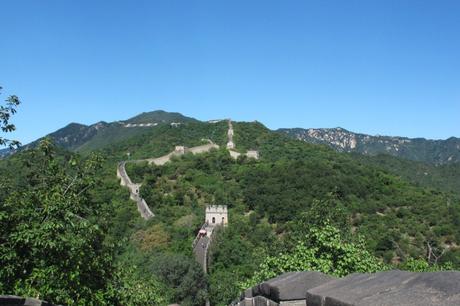 GreatWall_housetolaos_005