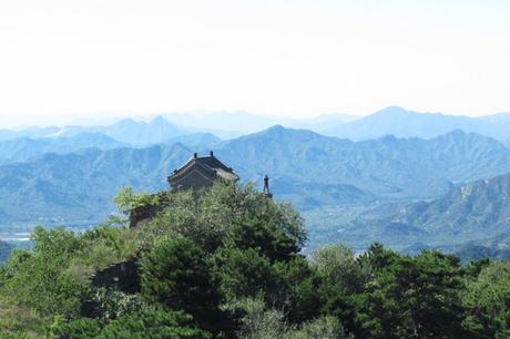 GreatWall_housetolaos_007