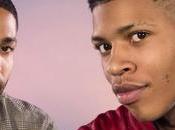 ‘Empire’ Cast Teases Season Finale