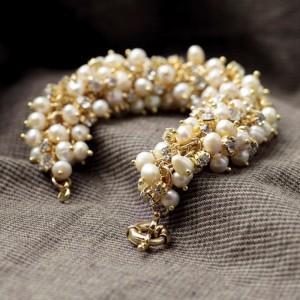 Bracelet – the Perfect Gift for Your Mate Bracelet – the Perfect Gift for Your Mate