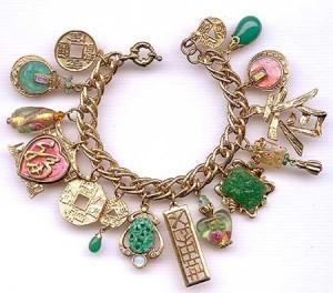 Bracelet – the Perfect Gift for Your Mate Bracelet – the Perfect Gift for Your Mate