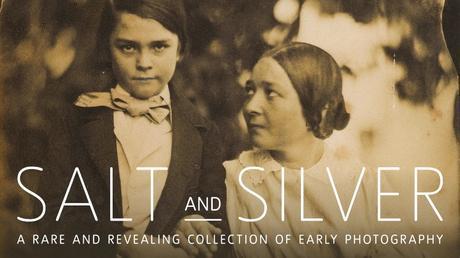 Review: Salt and Silver