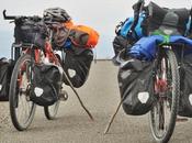 Gear Extended Cycle Touring