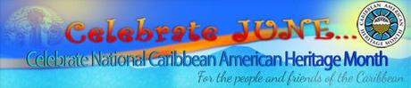 Caribbean_American_Heritage_Month_Contact_Header__final2013