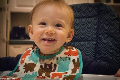 No Shame, Please! (Western Medicine and Yoga are Complementary)