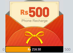 Rs-500-Free-Mobile-Recharge