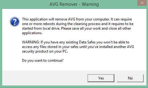 Genuine-AVG-2015-Removal-Uninstaller-Tool-Free