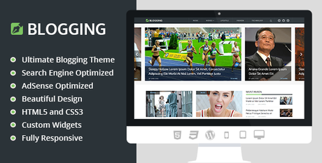 Buy-One-Theme-Get-78-Premium-Themes-Free