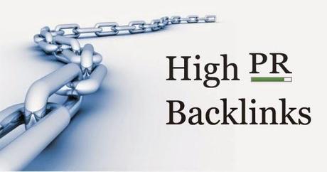 Latest-10-Free-Dofollow-Backlinks-From-High-PR-Websites