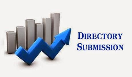 dofollow-high-pr-blog-submission-sites-directories-list