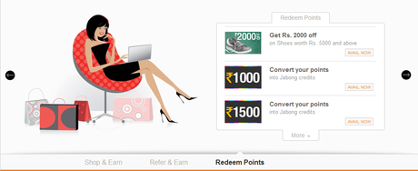 Refer-Your-Friends-And-Earn-Rs.100-Jabong-Rewards