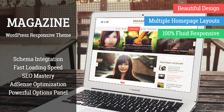 50-percent-Discount-On-Magazine-Mythemeshop-Theme