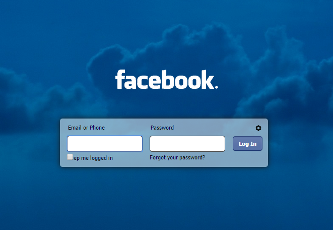 Change-Refresh-Facebook-Homepage-Login-Screen