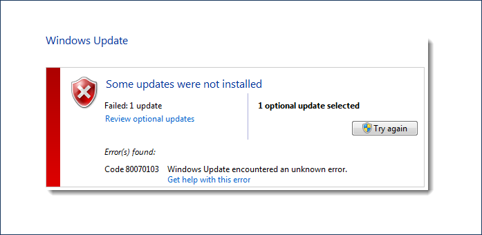 Fix-Windows-Update-Error-0x80070103-In-Windows-8-NT