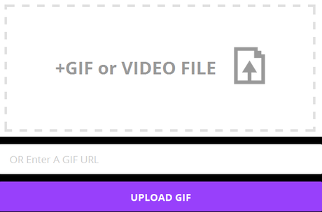 Upload-GIF-Image