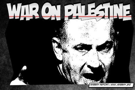 Netanyahu & Likud Cheat to Win Election; Rush Limbaugh Lies about the Cheating