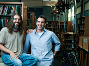 Whatever Happened Those Guys Replaced Harmon Season Community?