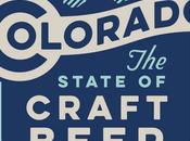 Colorado Craft Beer Week 2015 Events