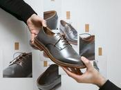 Buttero Spring/Summer Derby Shoes