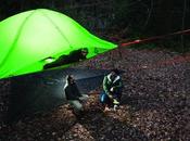 Tentsile Vista Tree Tent