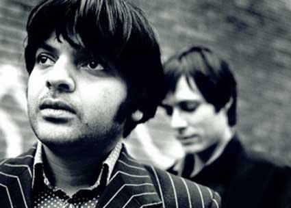 REWIND: Cornershop - 'Good To Be On The Road Back Home'