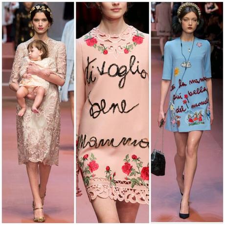 dolce gabbana controversy 