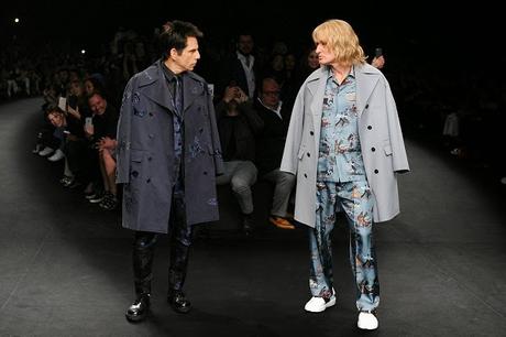 zoolander 2 valentino