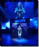 Review: The Illusionists (Broadway in Chicago)