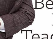 Marks False Teachers, Discerment Lesson