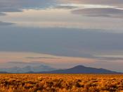 Legislative Moves Give Public Lands States Advance Despite Little Evidence Support