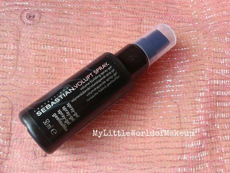 Fab Bag March 2015 Review #MakeupForDifference