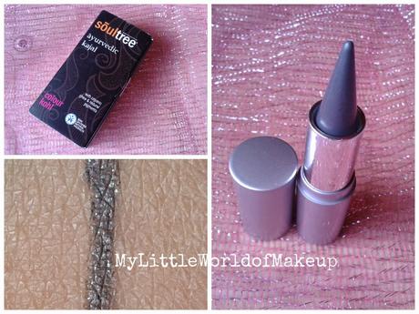 Fab Bag March 2015 Review #MakeupForDifference