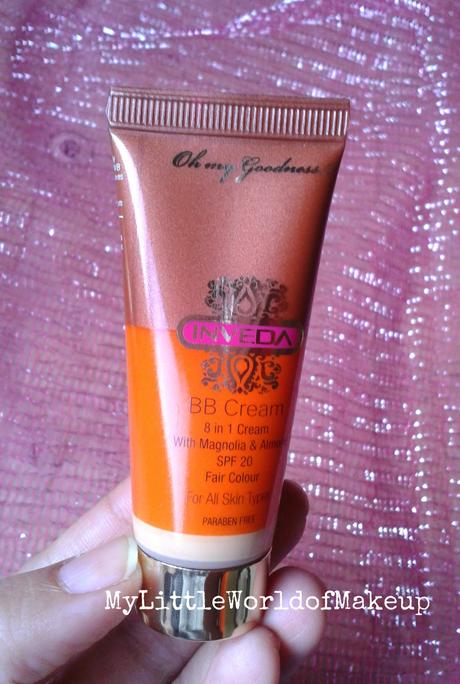 Fab Bag March 2015 Review #MakeupForDifference