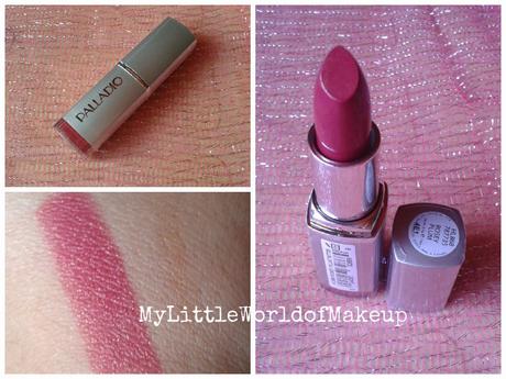 Fab Bag March 2015 Review #MakeupForDifference