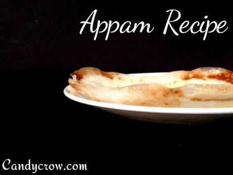 Appam