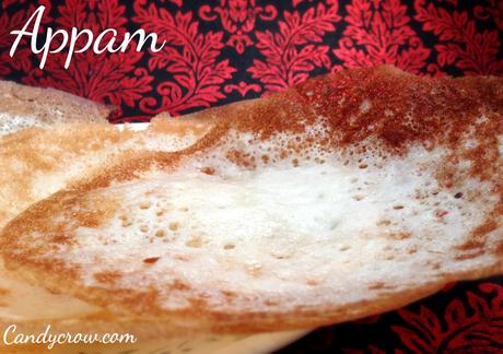 Appam