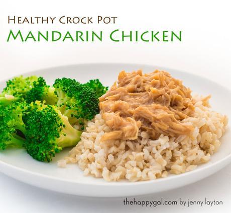 Mandarin-Chicken600