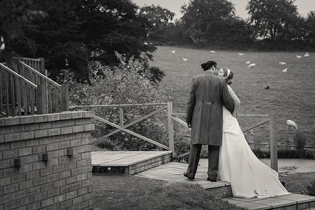 Wedding Photographer Somerset