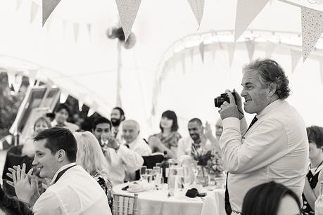 Wedding Photographer Somerset