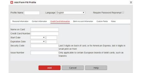 Forget Your Passwords: How to Start Using LastPass