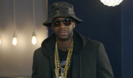 Embedded image permalink