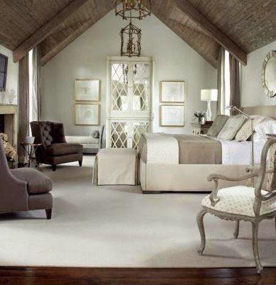 Rooms to Adore