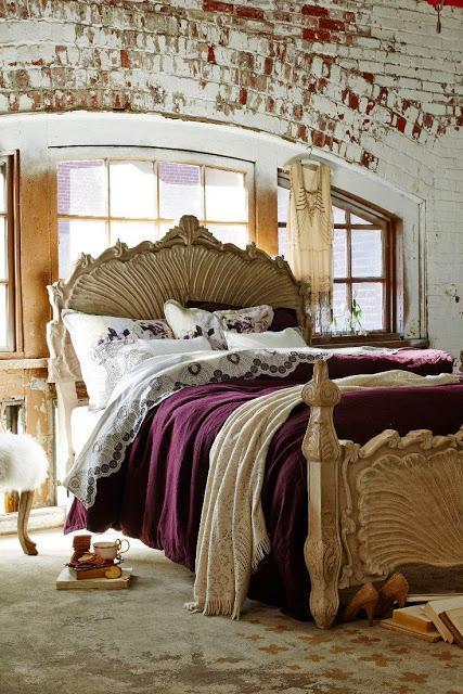 Rooms to Adore